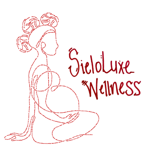 SieloLuxe Wellness LLC